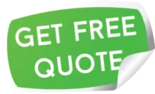 Locksmith Master Store Grafton, WI 262-260-9534 Locksmith Master Store Grafton, WI 262-260-9534 - free-quote