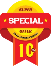 Locksmith Master Store Grafton, WI 262-260-9534 Locksmith Master Store Grafton, WI 262-260-9534 - offer