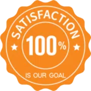 Locksmith Master Store Grafton, WI 262-260-9534 Locksmith Master Store Grafton, WI 262-260-9534 - satisfaction
