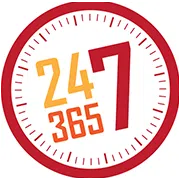 Locksmith Master Store Grafton, WI 262-260-9534 Locksmith Master Store Grafton, WI 262-260-9534 - side-service-emergency